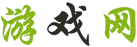 证券趋势投资通
